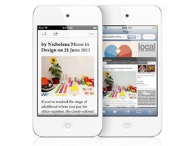 溆浦花呗套现平台 正规持牌通道，秒到支付宝，费率低至 2.8%